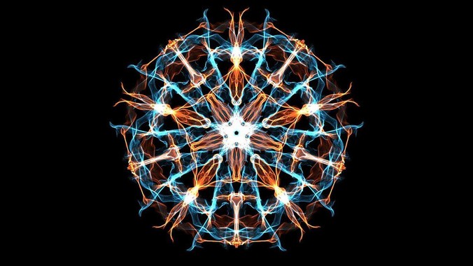 不是都说6月美债要爆吗 怎么没消息了?